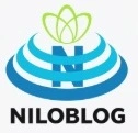 nflgoods4u blog